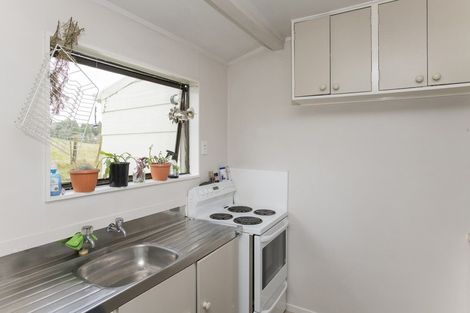 Photo of property in 10 Mutuera Road, Wharekopae, Gisborne, 4072