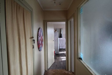 Photo of property in 34 Antrim Street, Windsor, Invercargill, 9810