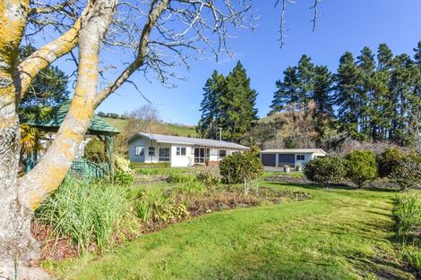 Photo of property in 208 River Terrace Road, Brightwater, 7091