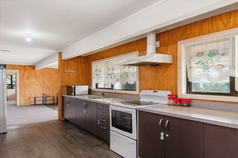 Photo of property in 21a Dunlop Road, Te Puke, 3119