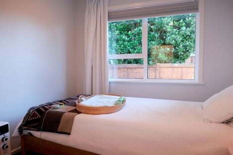 Photo of property in 23b Warrimoo Street, Paraparaumu, 5032