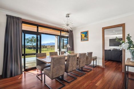 Photo of property in 182 Stevenson Road, Wanaka, 9382