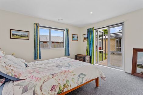 Photo of property in 44 Birdwood Avenue, Beckenham, Christchurch, 8023