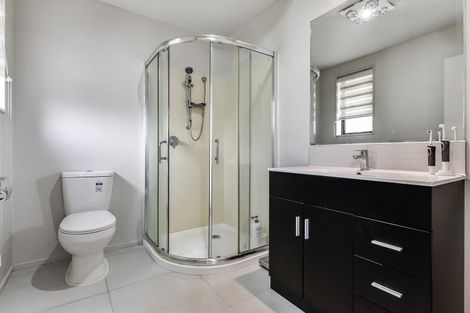 Photo of property in 29 Piwakawaka Court, Rototuna North, Hamilton, 3210