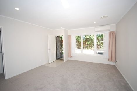 Photo of property in 3/149 Church Street, Onehunga, Auckland, 1061
