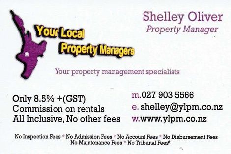 Photo of property in 129 Burns Street, Ohakune, 4625