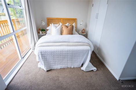 Photo of property in 37 Shoemaker Road, Waipu, 0510