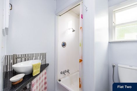 Photo of property in 31a Burns Street, Tawhero, Wanganui, 4501