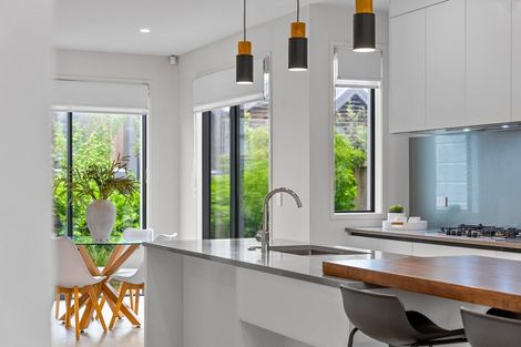 Photo of property in 75 Tarapuka Road, Westgate, Auckland, 0814