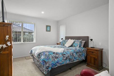 Photo of property in 10a Moore Street, Leamington, Cambridge, 3432