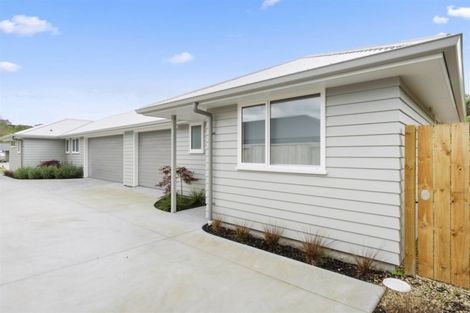Photo of property in 53 Pakanga Grove, Pyes Pa, Tauranga, 3112