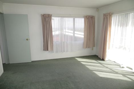 Photo of property in 1/11 Rakaia Rise, Clover Park, Auckland, 2019