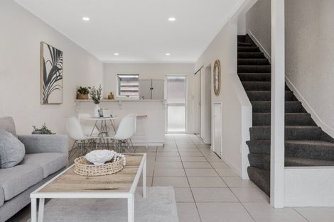 Photo of property in 7/20 Miro Street, Mount Maunganui, 3116