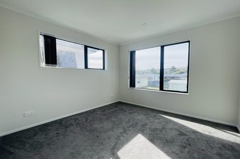 Photo of property in 113d Settlement Road, Papakura, 2110