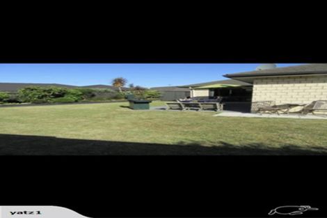 Photo of property in 33 Tallentire Crescent, Huntington, Hamilton, 3210