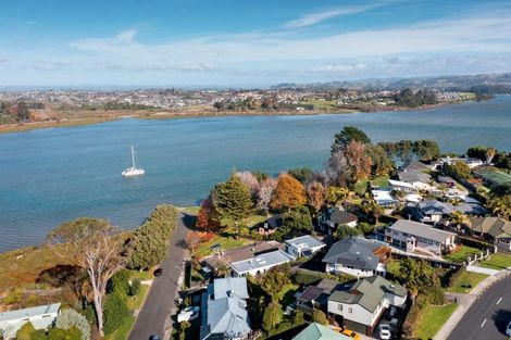 Photo of property in 9 Bay Street, Matua, Tauranga, 3110