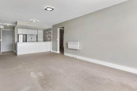 Photo of property in The Capital, 11/370 Oriental Parade, Oriental Bay, Wellington, 6011