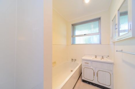 Photo of property in 3/40 Titoki Street, Palmerston North, 4414