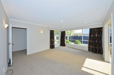 Photo of property in 18 Saffron Street, Bryndwr, Christchurch, 8053