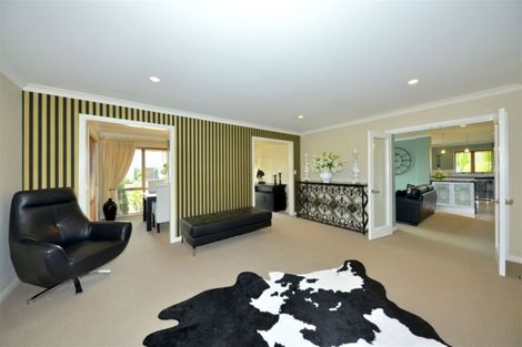 Photo of property in 1 Watermill Boulevard, Northwood, Christchurch, 8051