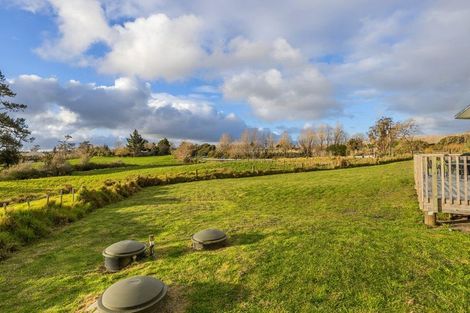 Photo of property in 1373 Dairy Flat Highway, Dairy Flat, Albany, 0794