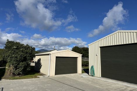 Photo of property in Little Wanganui, Little Wanganui, Karamea, 7893