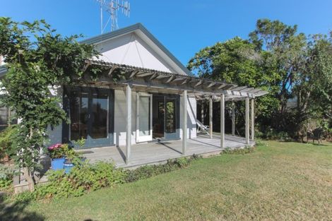 Photo of property in 13 Gray Street, Katikati, 3129