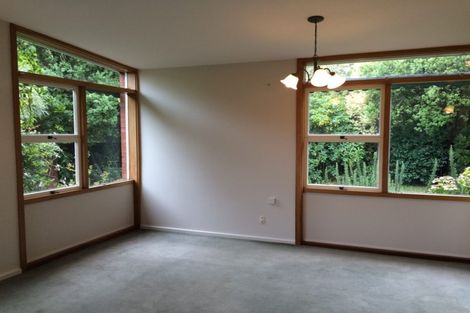 Photo of property in 277 Waimairi Road, Ilam, Christchurch, 8041