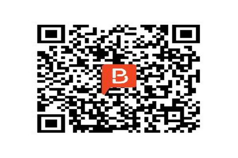 Photo of property in 5 Nelson Street, Levin, 5510