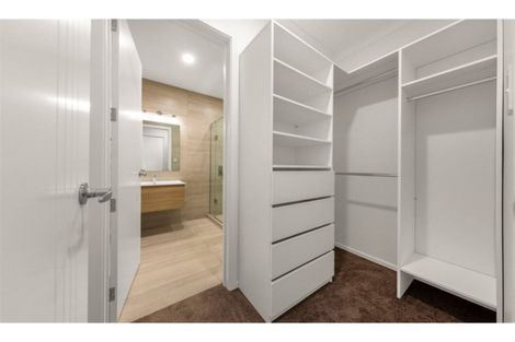 Photo of property in 1a Lincoln Road, Bluff Hill, Napier, 4110