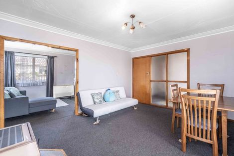 Photo of property in 236 Talbot Street, Hargest, Invercargill, 9810