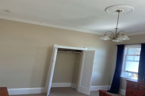 Photo of property in 23 Pharazyn Street, Melling, Lower Hutt, 5010