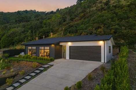 Photo of property in 47 Wilson Way, Waikanae, 5036