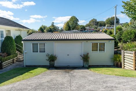 Photo of property in 7 Butler Street, Te Kuiti, 3910