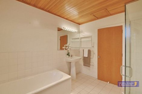 Photo of property in 3 Braithwaite Street, Ilam, Christchurch, 8041