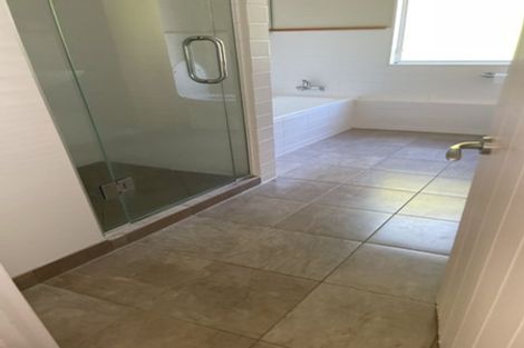 Photo of property in 43b Cornwall Park Avenue, Epsom, Auckland, 1051