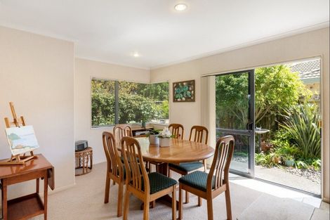 Photo of property in 1 Appaloosa Place, Papamoa Beach, Papamoa, 3118