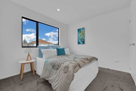 Photo of property in 4/17 Huia Road, Papatoetoe, Auckland, 2025