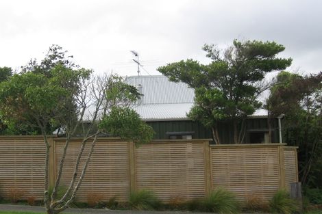 Photo of property in 7 Fenchurch Grove, Stokes Valley, Lower Hutt, 5019