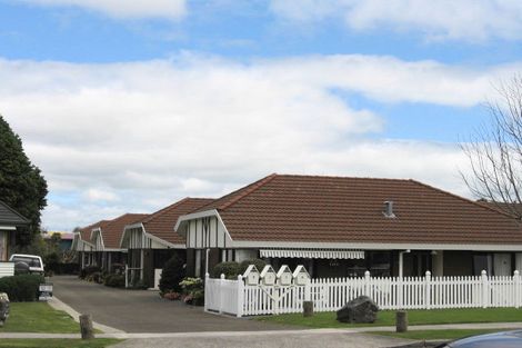 Photo of property in 40c Sixth Avenue, Tauranga, 3110