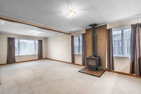 Photo of property in 44 Price Street, Grasmere, Invercargill, 9810