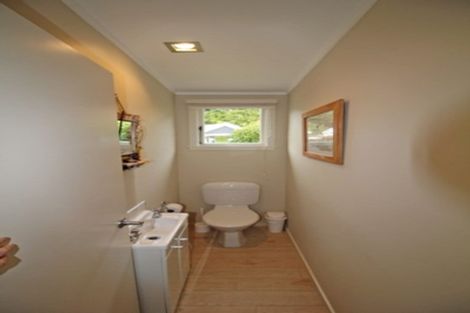 Photo of property in 123 Arapera Road, Hatepe, Turangi, 3382