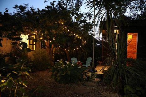 Photo of property in 157 Gills Road, Half Moon Bay, Auckland, 2014