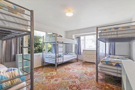 Photo of property in 52 Park Terrace, Blenheim, 7201