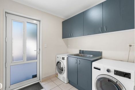 Photo of property in 355 Halswell Road, Halswell, Christchurch, 8025