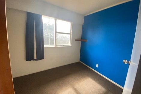 Photo of property in 44 Edinburgh Avenue, Rosehill, Papakura, 2113