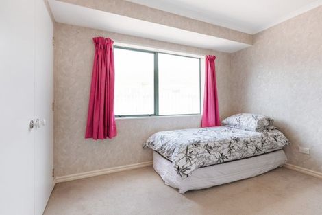 Photo of property in 172 Pacific View Road, Papamoa Beach, Papamoa, 3118