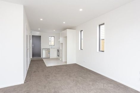 Photo of property in 25 Raupeti Lane, Henderson, Auckland, 0612