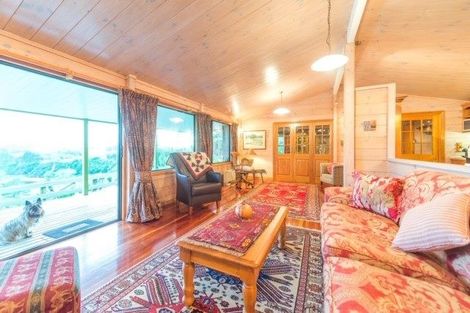 Photo of property in 21a Waiwera Place, Merrilands, New Plymouth, 4312