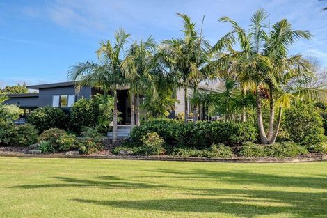 Photo of property in 58 Rainbow Falls Road, Kerikeri, 0230